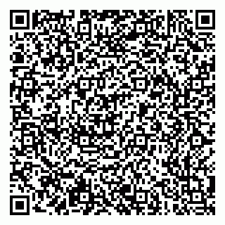 vCard 79051500391