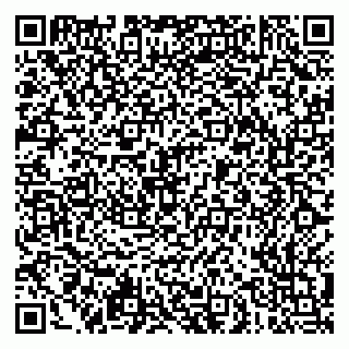 vCard 79051500392