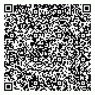 vCard 79051500394