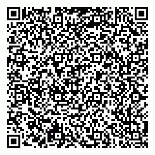 vCard 79051500395