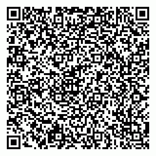 vCard 79051500396