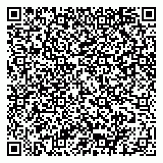 vCard 79051500398