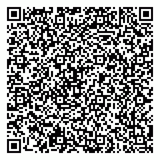 vCard 79051500399