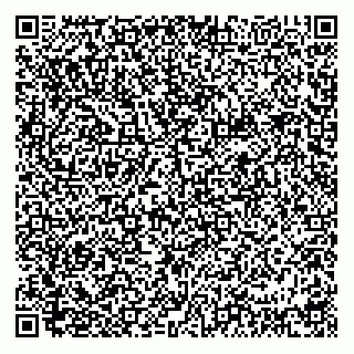 vCard 79051533464