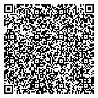 vCard 79051640000