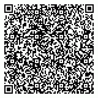 vCard 79051640001