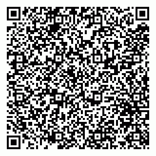 vCard 79051640002