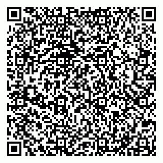 vCard 79051640003