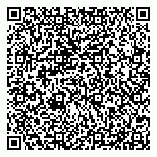 vCard 79051640004