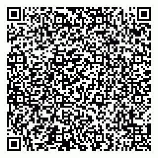 vCard 79051640005