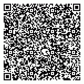 vCard 79051640006