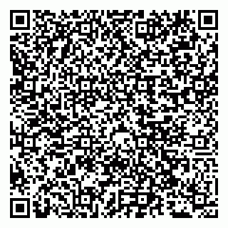 vCard 79051640007