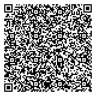vCard 79051640008