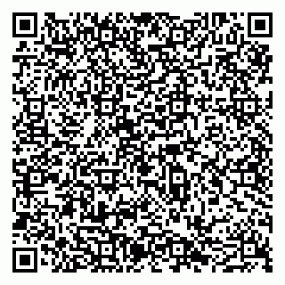 vCard 79051640009