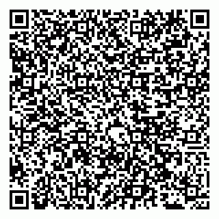 vCard 79051640010