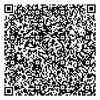 vCard 79051640012