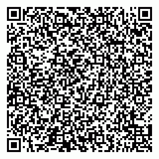 vCard 79051640014