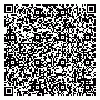 vCard 79051640015