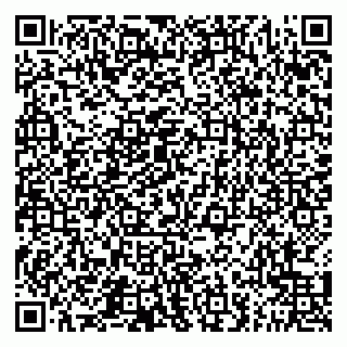 vCard 79051640017