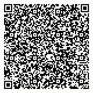 vCard 79051640018