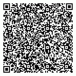 vCard 79051640019