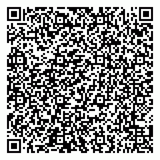 vCard 79051640020