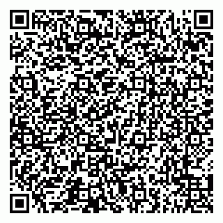 vCard 79051640021