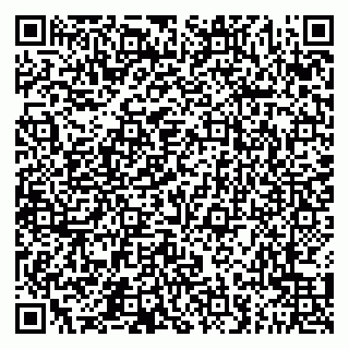 vCard 79051640022
