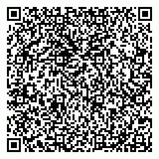 vCard 79051640023