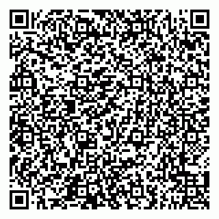 vCard 79051640024