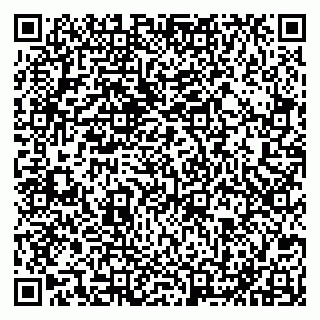 vCard 79051640026