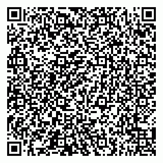 vCard 79051640027
