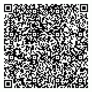vCard 79051640028