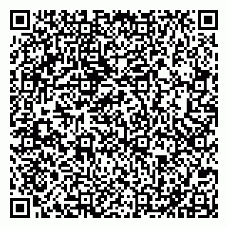 vCard 79051640029