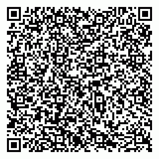 vCard 79051640030
