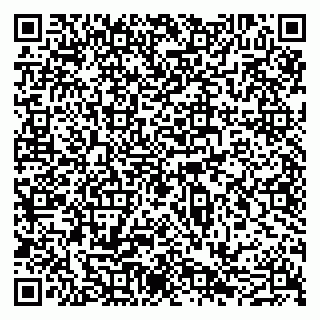 vCard 79051640031