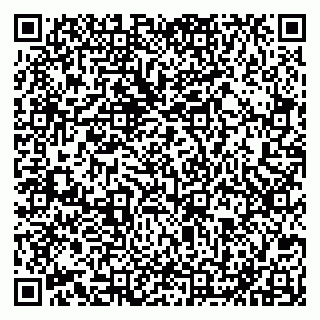 vCard 79051640032