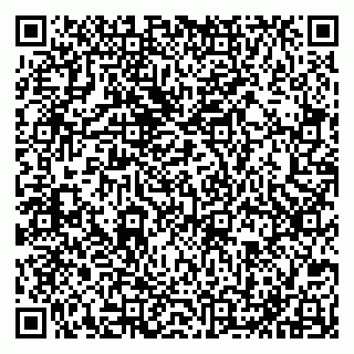 vCard 79051640033