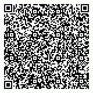 vCard 79051640034