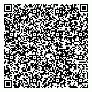 vCard 79051640036