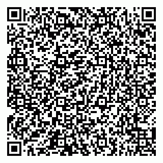 vCard 79051640037