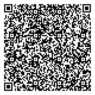 vCard 79051640038