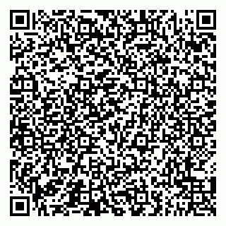 vCard 79051640040