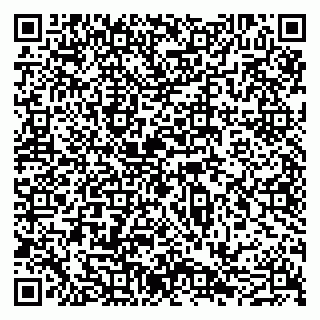 vCard 79051640042