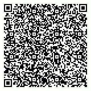 vCard 79051640043