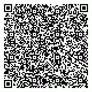 vCard 79051640044