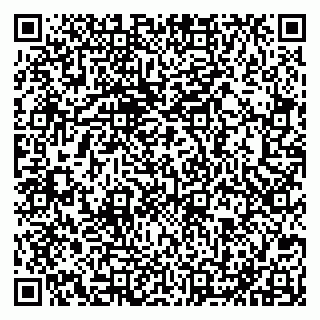 vCard 79051640045