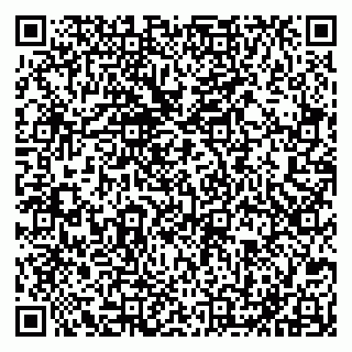 vCard 79051640046