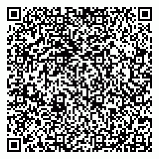 vCard 79051640047