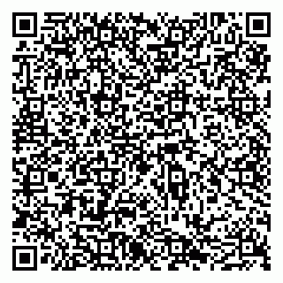 vCard 79051640049